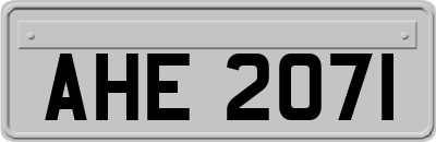 AHE2071