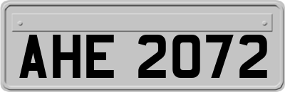 AHE2072