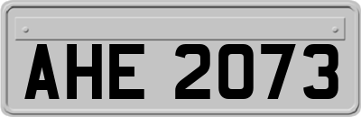 AHE2073