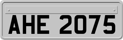 AHE2075