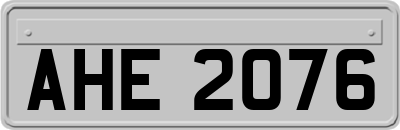 AHE2076
