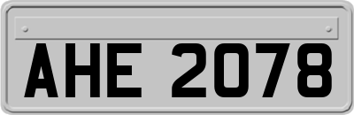 AHE2078