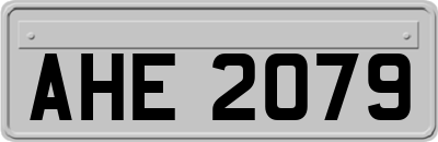 AHE2079