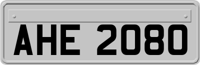 AHE2080