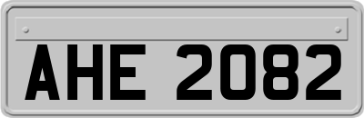 AHE2082