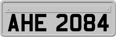 AHE2084