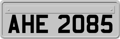 AHE2085