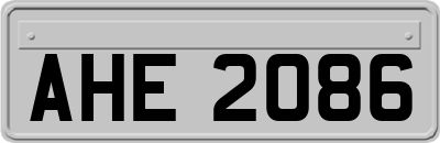 AHE2086