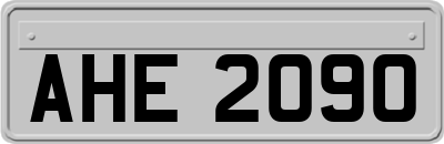 AHE2090