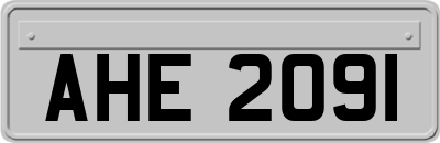 AHE2091