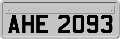 AHE2093