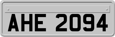 AHE2094