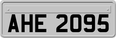 AHE2095
