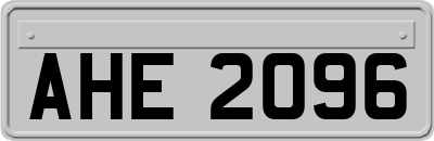 AHE2096