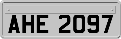 AHE2097