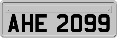 AHE2099