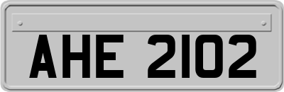 AHE2102