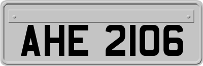 AHE2106