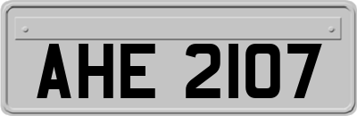 AHE2107