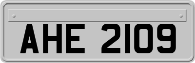 AHE2109