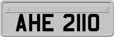 AHE2110