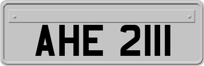 AHE2111
