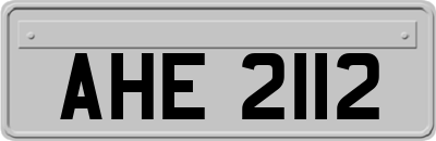 AHE2112