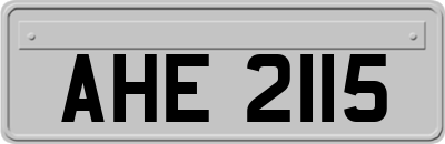 AHE2115