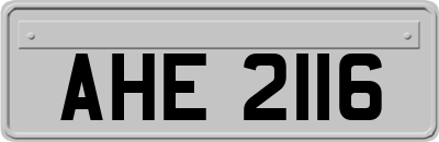 AHE2116
