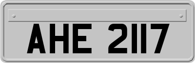 AHE2117