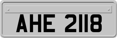 AHE2118