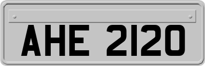 AHE2120