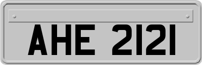 AHE2121