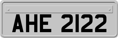 AHE2122