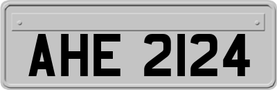 AHE2124