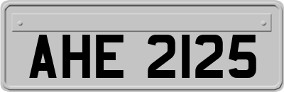 AHE2125