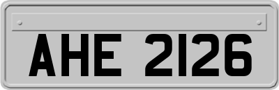 AHE2126