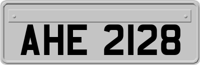 AHE2128