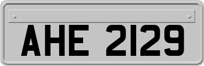 AHE2129