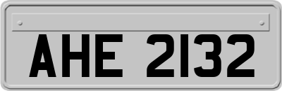 AHE2132