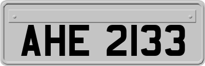 AHE2133