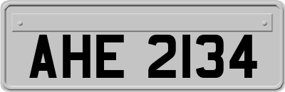 AHE2134