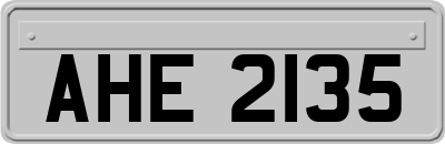 AHE2135