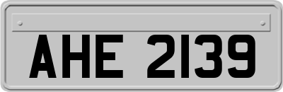 AHE2139