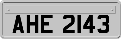 AHE2143