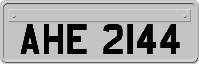 AHE2144