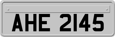 AHE2145