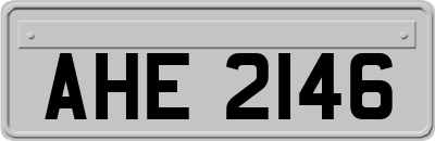 AHE2146