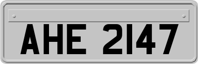 AHE2147