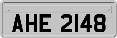 AHE2148